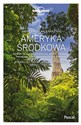 Ameryka Środkowa to buy in USA