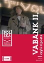 Vabank II buy polish books in Usa
