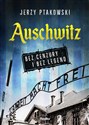 Auschwitz bez cenzury i bez legend bookstore