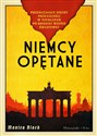 Niemcy opętane  