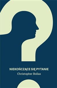 Niekończące się pytanie  polish books in canada