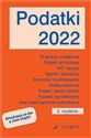 Podatki 2022 z aktualizacją online Bookshop