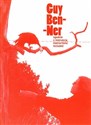 Guy Ben-Ner. Zgodnie z Instrukcją  