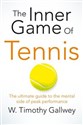 The Inner Game of Tennis to buy in USA