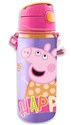 Bidon Peppa Pig 500ml  PP17065 