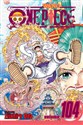 One Piece, Vol. 104 to buy in Canada