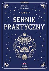 Sennik praktyczny 