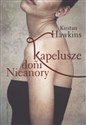 Kapelusze doni Nicanory Polish Books Canada