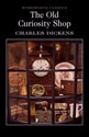 The Old Curiosity Shop  