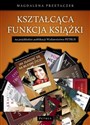 Kształcąca funkcja książki Na przykładzie publikacji Wydawnictwa PETRUS to buy in Canada