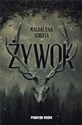Żywok online polish bookstore