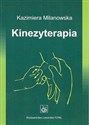 Kinezyterapia 