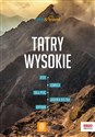 Tatry Wysokie - Jan Krzeptowski-Sabała - Polish Bookstore USA