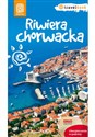 Riwiera chorwacka Travelbook Canada Bookstore
