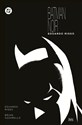 Eduardo Risso. Batman Noir  - Eduardo Risso, Brian Azarello