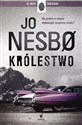 Królestwo  