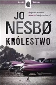 Królestwo  