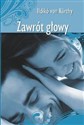 Zawrót głowy - Ildiko Kurthy