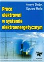 Praca elektrowni w sysytemie elektroenergetycznym  
