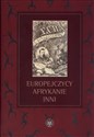 Europejczycy Afrykanie Inni Studia ofiarowane Profesorowi Michałowi Tymowskiemu polish usa