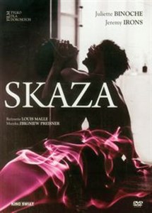 Skaza  in polish