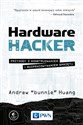 Hardware Hacker Przygody z konstruowaniem i rozpracowywaniem sprzętu Bookshop