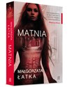 Matnia pl online bookstore