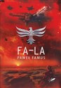 FA-LA 