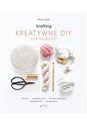 Zrób to sama KRAFTING Kreatywne DIY dla każdego 