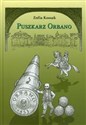 Puszkarz Orbano - Polish Bookstore USA