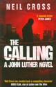 Calling John Luther Novel - Polish Bookstore USA