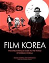 Ghibliotheque Film Korea  buy polish books in Usa