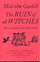 The Ruin of Witches 