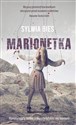 Marionetka - Sylwia Bies