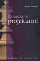 Zarządzanie projektami Bookshop