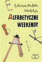 Alfabetyczne weekendy in polish