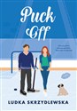 Puck Off  - Ludka Skrzydlewska