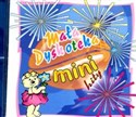 Mała dyskoteka Mini Hity to buy in Canada