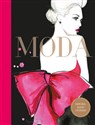 Moda. Historia, kulisy i porady Polish Books Canada