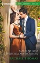 Małżeństwo z włoskim arystokratą online polish bookstore