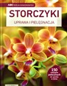 Storczyki Uprawa i pielęgnacja - Lutz Rollke