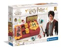 Harry Potter maszynka do przypinek 18669 - 