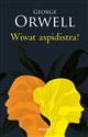 Wiwat aspidistra! Canada Bookstore