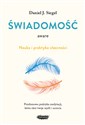 Świadomość aware Nauka i praktyka obecności Bookshop