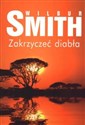 Zakrzyczeć diabła to buy in USA