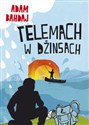 Telemach w dżinsach Canada Bookstore