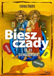 Bieszczady To co najważniejsze to buy in USA