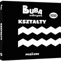 Kształty - 