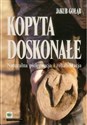 Kopyta doskonałe Naturalna pielęgnacja i rehabilitacja Polish bookstore