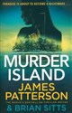 Murder Island polish books in canada